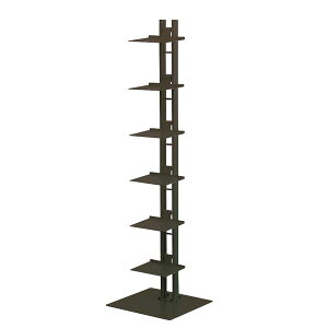 Es ^[VFt/[I yubNz 35cm×s33cm×130cm { X`[ I6t ysz ʏi̓s