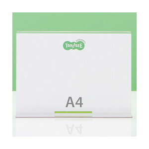 Es (܂Ƃ) TANOSEE ĐPETTCX^h ʗp A4R 1 y×10Zbgz ʏi̓s