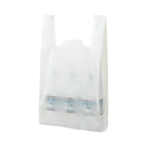 Es (܂Ƃ) TANOSEE W 45 R290×^e540×}`150mm 1pbNi100j y×30Zbgz ʏi̓s