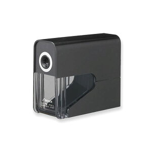 Esi܂Ƃ߁j AXJ drdV[vi[ ubNy×5Zbgzʏi̓s