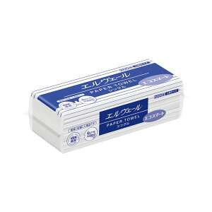 Es i܂Ƃ߁j 剤 GF[ GRX}[g200 VOy×50Zbgz ʏi̓s