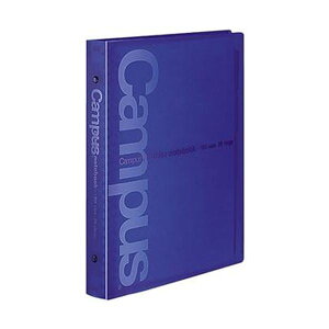 Es i܂Ƃ߁jRN LpXoC_[m[giCh^CvjB5^e 26 \ -633NB 1Zbgi2jy×5Zbgz ʏi̓s