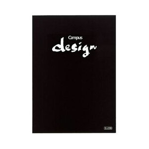 Es i܂Ƃ߁jRN LpXfUCm[gimْjA4 3mmr 30  T-10D 1Zbgi10jy×3Zbgz ʏi̓s