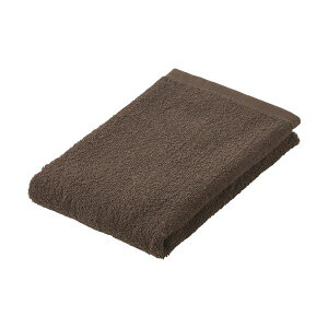 Es i܂Ƃ߁j{ƖptFCX^I uE 1 y×10Zbgz ʏi̓s