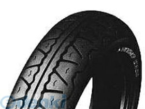 _bv DUNLOP 104891 K300 110^90|18 MC 61H TL A `[uX^Cv ėp
