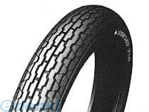 _bv DUNLOP 125811 F14 90^90|19 MC 52H TL tg `[uX^Cv ėp