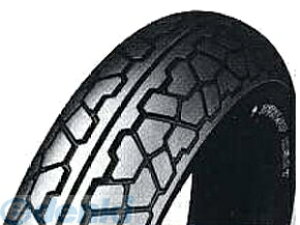 ダンロップ DUNLOP 127007 K527 130/90−16 MC 67H TL リア チューブレスタイプ 汎用