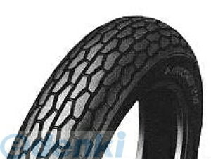 _bv DUNLOP 207553 F17 100^90|17 MC 55S TL tg `[uX^Cv