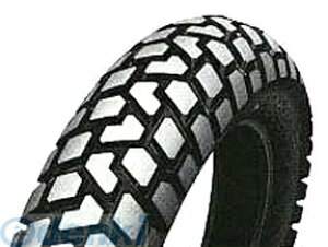 _bv DUNLOP 212597 K460 120^90|16 MC 63P TL A
