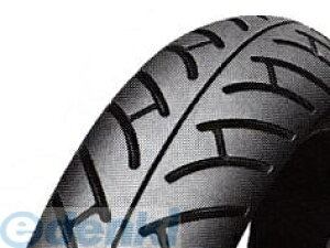 _bv DUNLOP 216005 K510 110^70R17 MC 54H TL tg `[uX^Cv