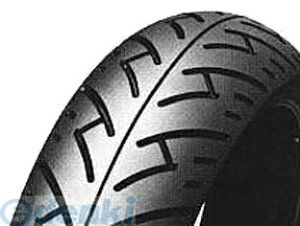 _bv DUNLOP 218493 K510 140^60R17 MC 63H TL A WNT[