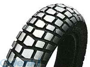 _bv DUNLOP 222023 K560 110^90|18 MC 61P WT A
