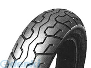 _bv DUNLOP 224709 K505 130^80|17 MC 65S TL A `[uX^Cv