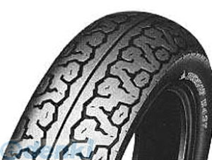 _bv DUNLOP 225781 K427 120^90|18 MC 65H TL A `[uX^Cv ėp