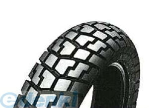 _bv DUNLOP 226423 TMX 120^80|17 MC 61S WT TRAILMAX A gC}bNX