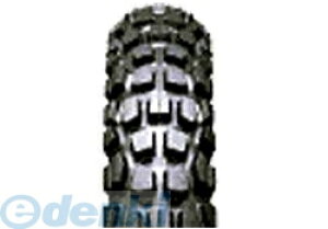 _bv DUNLOP 226677 D603F 2D75|21 45P WT tg Buroro _bv^CBuroro `[u^Cv ėp
