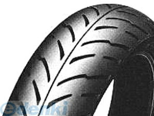 _bv DUNLOP 228975 D102 90^90|17 MC 49P TL A `[uX^Cv