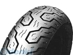 _bv DUNLOP 230545 K555F 120^80|17 MC 61S TL tg `[uX^Cv ėp