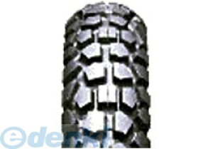 _bv DUNLOP 231133 D605F 2D75|21 45P WT tg Buroro `[u^Cv _bv^CBuroro ėp