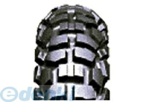_bv DUNLOP 231135 D605 4D10|18 59P WT A Buroro _bv^CBuroro `[u^Cv ėp