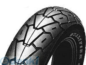 _bv DUNLOP 231495 K525 150^90|15 MC 74V TL A `[uX^Cv V-MAX BLT