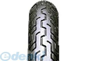 _bv DUNLOP 236627 D404 80^100|16 MC 45P WT tg kabuki JuL