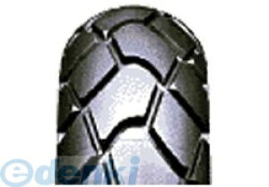 _bv DUNLOP 236651 D604 4D10|18 59P WT A Buroro _bv^CBuroro `[u^Cv ėp