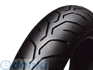 _bv DUNLOP 243981 D204F 120^60ZR17 MC 55W TL tg `[uX^Cv ėp