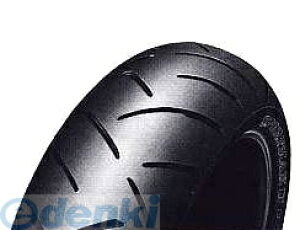 _bv DUNLOP 243983 D204 160^60ZR17 MC 69W TL A `[uX^Cv ėp