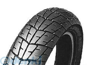 _bv DUNLOP 244091 K330 120^80|16 MC 60S TL A `[uX^Cv ėp