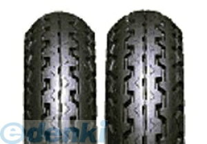 _bv DUNLOP 245613 TT100GP 130^80|18 MC 66H WT A ^C series OXgbJ[rbO{[C