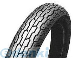ダンロップ DUNLOP 246141 F24 110/80−19 MC 59S WT フロント チューブタイプ 汎用