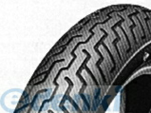 (LINE�N�[�|���L)�_�����b�v DUNLOP 249017 D402F MT90B16 MC 72H SW TL �t�����g
