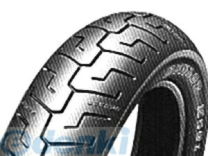 _bv DUNLOP 249031 K591 130^90B16 MC 64V TL A `[uX^Cv ėp