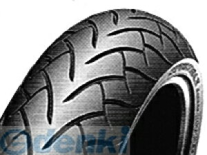 _bv DUNLOP 249505 D220ST 200^50ZR17 MC 75W TL A `[uX^Cv ėp