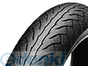 _bv DUNLOP 249921 D220FST 130^70R17 MC 62H TL tg