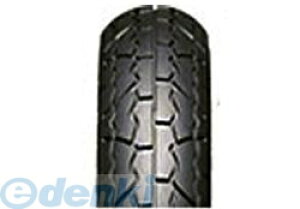 (LINE�N�[�|���L)�_�����b�v DUNLOP 251607 K300FGP 100�^90�|19 MC 57V TL �t�����g �_�����b�v�^�C��GP �`���[�u���X�^�C�v
