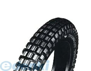 _bv DUNLOP 251699 TR-UNI 110^90|18 MC 61P WT UNIVERSAL TRIALS A jo[T gCA