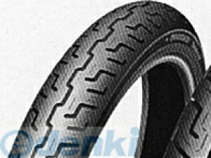 _bv DUNLOP 256295 D401F 90^90|19 MC 52H TL tg ^C