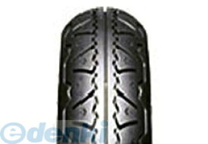 _bv DUNLOP 256301 K300GP 150^80|16 MC 71V TL A _bv^CGP `[uX^Cv series ėp