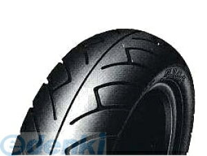 _bv DUNLOP 266105 D304 100^80|10 52J TL tg ėp