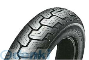 (LINE�N�[�|���L)�_�����b�v DUNLOP 266443 D402 MU85B16 MC 77H SW TL ���A SOFTAIL SLIM