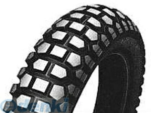 _bv DUNLOP 269331 K860 90^90|14 MC 46P WT A `[u^Cv ėp
