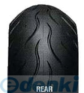 y11/10IIōő100|CgobNz_bv DUNLOP 269989 D208 140^70R17 MC 66H TL A `[uX^Cv