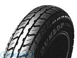 y12/10IIōő100|CgobNz_bv DUNLOP 273743 K234 3D50|10 2PR 41J WT tg `[u^Cv tgp ^C ėp