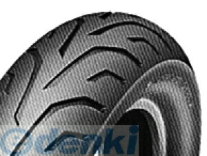 _bv DUNLOP 275835 GT502 150^80B16 MC 71V TL A `[uX^Cv A[}bNX