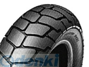 _bv DUNLOP 281865 D427 180^70B16 MC 77H TL A `[uX^Cv BSW