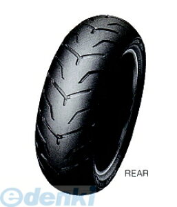 _bv DUNLOP 285979 D407 180^65B16 MC 81H WWW TL A ^C ChzCgEH[