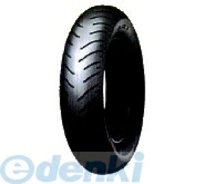 _bv DUNLOP 289195 D418F 140^80|17 MC 69H TL tg `[uX^Cv