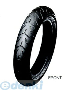 _bv DUNLOP 289963 D408F 130^80B17 MC 65H NW TL tg i[zCgTChEH[
